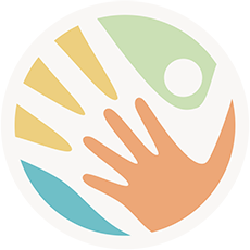 Axio - Coming Soon Template